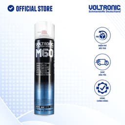 Thumbnail Dung dịch vệ sinh tẩy rửa đa năng nhập khẩu đức VOLTRONIC m60 chain cleaner 2