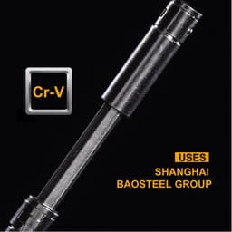 Thumbnail Bộ đầu vít nhỏ 32 món INGCO HKSDB0348 3