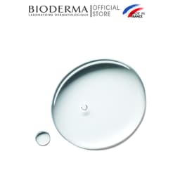 Thumbnail Dung dịch cân bằng da Bioderma Sebium Lotion - 200ml 2