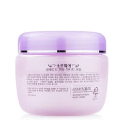 Thumbnail Kem massage làm săn chắc da Sortie Clarity Firming Massage Cream 300ml 2