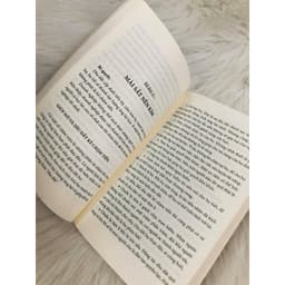 Thumbnail Sách - Tam Thập Lục Kế - Combo 2 cuốn: 36 kế cầu người + 36 kế dùng người 4
