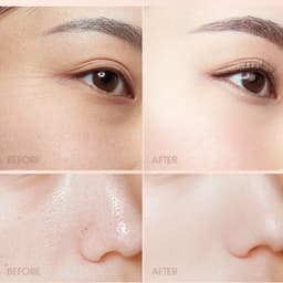 Thumbnail Kem Lót Trang Điểm O.TWO.O Kiểm Soát Dầu Che Lỗ Chân Lông Làm Mịn Da 20ml 3