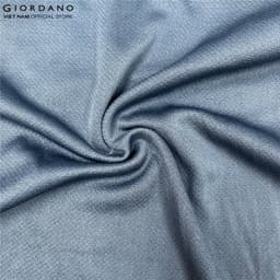 Thumbnail GIORDANO Khăn Tay G- Motion Đa Năng Nhiều Màu 01299005 1