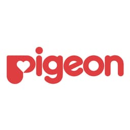 Thumbnail Bình uống nước và nước trái cây Pigeon 50ml 3