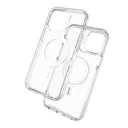 Thumbnail Ốp lưng chống sốc bảo vệ D3O hỗ trợ sạc hỗ trợ sạc không dây 2