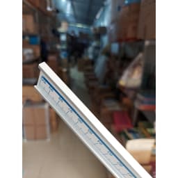 Thumbnail Bộ thước dành nhôm cho giáo viên 50cm 1m STB 2