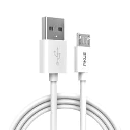 Thumbnail Dây cáp sạc type-C AKUS-X30 - Hàng chính hãng 2