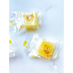 Thumbnail Đường phèn hoa cúc Dr Saffron - viên 15gr 3
