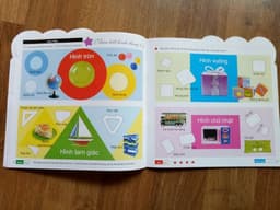 Thumbnail Sách - 200 Miếng Bóc Dán Thông Minh - Bảng Chữ Cái 4