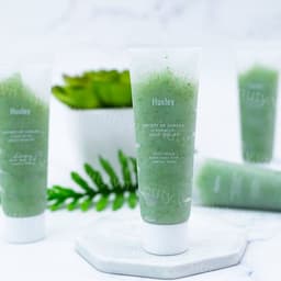 Thumbnail Tẩy Tế Bào Chết Huxley Secret Of Sahara Scrub Mask Sweet Therapy (30g) 1