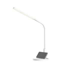 Thumbnail Đèn Bàn Sạc Panasonic HHGLT0346L19 5W - Led Đổi màu, đổi độ sáng, cổng USB, Tích hợp đế điện thoại 3