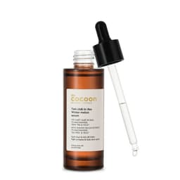 Thumbnail Tinh chất bí đao (serum) 7% Niacinamide sạch mụn chuyên sâu & mờ vết thâm 70ml 2