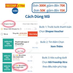 Thumbnail Sách - Bách Khoa Toàn Thư - Dạng Tập Mỏng Xâu Khoen Cho Các Bé Nhỏ 1