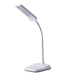 Thumbnail Đèn học chống cận đèn bàn LED cảm ứng đèn đọc sách Rạng Đông RD-RL-36 6W 4 nhiệt độ màu, 3 mức ánh sáng 2