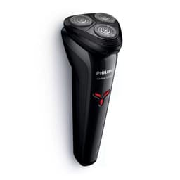 Thumbnail Máy cạo râu du lịch cầm tay Philips S1103/02 - Bảo Hành Chính Hãng 2 Năm 2