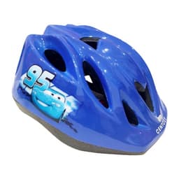 Thumbnail Nón Bảo Hiểm Patin Cougar MS-025, Mũ Bảo Hiểm Cao Cấp Cho Bé Khi Chơi Thể Thao 2