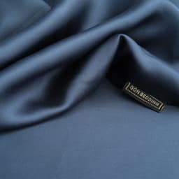 Thumbnail Chăn Chần Gòn, Vỏ Chăn Lụa Tencel Cao Cấp Gòn Bedding Màu Trơn 2m2x2m 3