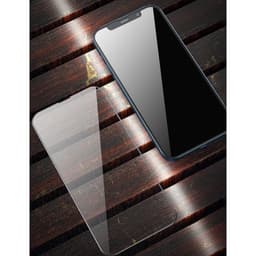 Thumbnail Kính Cường Lực KINGKONG WEKOME Full MÀN Chống Vỡ Viền iphone X/XsMax/ 11 12 13 14 15 16 promax pro 4
