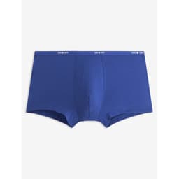 Thumbnail Quần lót nam cotton kháng khuẩn ONOFF mỏng nhẹ thấm hút vượt trội - 18UO23A241 2