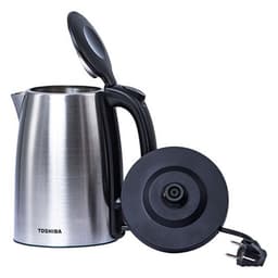 Thumbnail Ấm siêu tốc Toshiba KT-17SH2NV 1.7L - Hàng chính hãng 3
