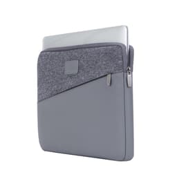 Thumbnail Túi Chống Sốc Rivacase 7903 dành cho Laptop 13.3 Inch - Hàng Chính Hãng 2