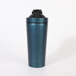 Thumbnail Bình Lắc Đựng Nước Shaker Inox 800ml Giữ Nhiệt, Tập Gym Thể Thao Chính Hãng Amalife Kèm Bóng Lò Xo Lắc 3