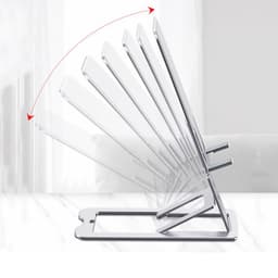Thumbnail Stand/ Giá Đỡ IPhone Lucas Slender 3