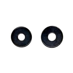 Thumbnail Bộ Dụng Cụ Tháo Vòng Bi Xe Máy AUTOOL 4