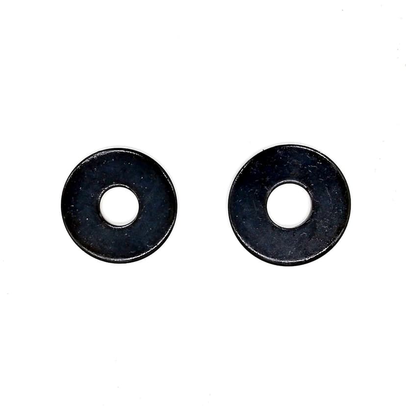 Ảnh Bộ Dụng Cụ Tháo Vòng Bi Xe Máy AUTOOL 4
