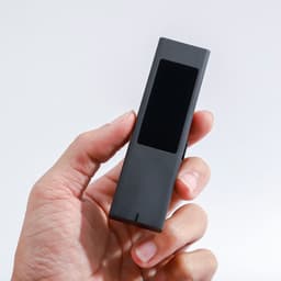 Thumbnail Máy đo khoảng cách bằng tia Laser Xiaomi Duka LS-5/ Duka LS-P - BH 1 tháng - Shop Điện Máy Center 1