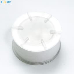 Thumbnail Combo 2 đầu lọc cho vòi tăng áp HOBBY Home Decor 2LOC 3