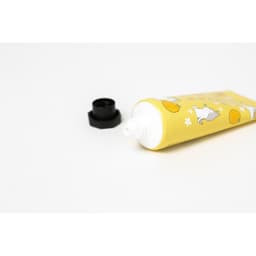 Thumbnail Kem Dưỡng Da Tay ARTBOX Hàn Quốc Shibaski 30ml (Hương Yuja) 2