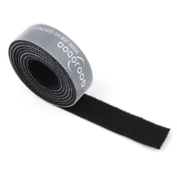Thumbnail Dây Buộc Cáp Goojodoq Từ Nhựa Nylon Buộc Gọn Gàng 2