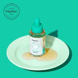 Thumbnail Tinh chất rau má BEPLAIN Cicaterol phục hồi/ dịu da cấp tốc 30ml 2