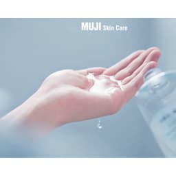 Thumbnail Sữa Dưỡng Cấp Ẩm Cho Da Mặt Nhạy Cảm (Sensitive) 200ml MUJI 4
