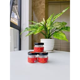 Thumbnail Nhuỵ Hoa Nghệ Tây Saffron VIP negin 1gram mẫu mới 4