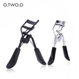Thumbnail Kẹp Bấm Mi O.TWO.O 2 Màu 40g 1Pcs 3