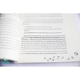 Thumbnail Sách - Đọc Vị Mọi Vấn Đề Của Trẻ - Tủ Sách Shop Bố Ken 4