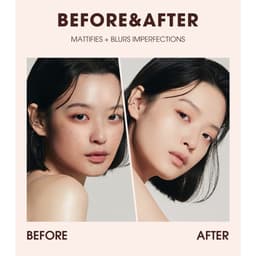 Thumbnail Kem Lót Trang Điểm O.TWO.O Kiểm Soát Dầu Che Lỗ Chân Lông Làm Mịn Da 20ml 4