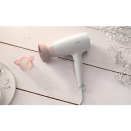 Thumbnail Máy Sấy Tóc Philips BHD300/10 - 1600W Có Sấy Mát - Bảo Hành Chính Hãng 2 Năm 2