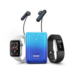 Thumbnail Pin sạc dự phòng siêu nhỏ ZENDURE SUPERMINI 10.000mAh - Type C - Thương Hiệu Mỹ - Bảo Hành 2 Năm 4