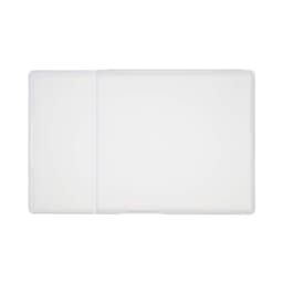 Thumbnail Muji Hộp Nhựa Đựng Card Chia Ngăn 4