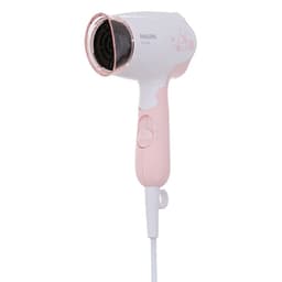Thumbnail Máy Sấy Tóc Philips HP8108/00 1000W - Hàng Chính hãng 4