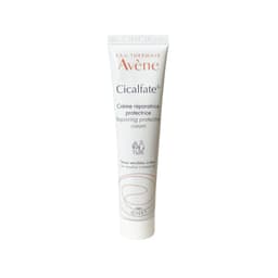Thumbnail Kem Dưỡng Làm Mờ Sẹo, Phục Hồi Và Tái Tạo Da Avene Cicalfate Repair Cream 100ml 2