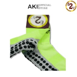 Thumbnail Tất Chống Trơn Đá Bóng Nam 2evshop Nhiều Màu Thể Thao Chính Hãng 2