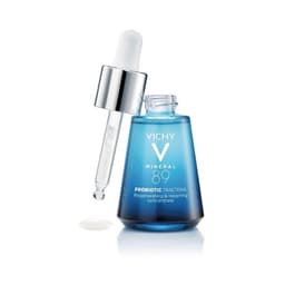 Thumbnail Tinh chất giải cứu da Stress Vichy Mineral 89 Probiotic Fractions 30ml - AJA'S SKINLAB 4
