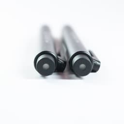 Thumbnail Bút Chì Bấm Marvy Uchida FL200 Ngòi 2mm 2