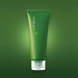 Thumbnail Gel tẩy tế bào chết Naruko trà tràm Tea Tree Shine Control and Blemish Clear Peeling Gel 120ml (Bản Đài) 2