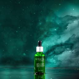 Thumbnail Serum 10 loài hoa VISKIN - 30g [CHÍNH HÃNG] 2