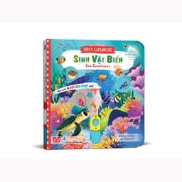 Thumbnail Sách chuyển động - có mã lẻ lựa chọn 3